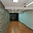 120 m² Office for rent in Parque de los Pies Descalzos, Medellín, Medellín