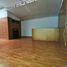 120 SqM Office for rent in Antioquia, Medellin, Antioquia