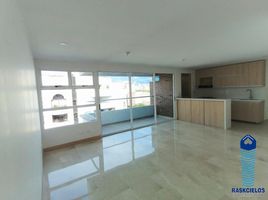 3 Habitación Apartamento en venta en Medellín, Antioquia, Medellín