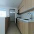 3 Habitación Apartamento en venta en Medellín, Antioquia, Medellín