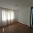 2 Habitación Apartamento en alquiler en Parque de los Pies Descalzos, Medellín, Medellín