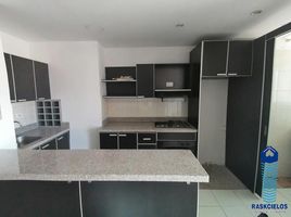 2 Bedroom Apartment for rent in Antioquia Museum, Medellin, Medellin