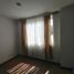 2 Bedroom Apartment for rent in Antioquia Museum, Medellin, Medellin