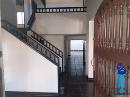 5 Habitación Villa en venta en Museo de Antioquia, Medellín, Medellín