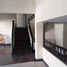 5 Bedroom Villa for sale in Bare Foot Park (Parque de los Pies Descalzos), Medellin, Medellin