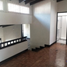 5 Habitación Villa en venta en Museo de Antioquia, Medellín, Medellín