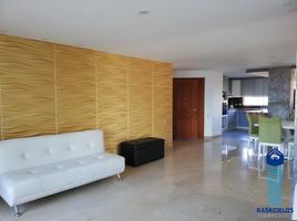 3 Bedroom Apartment for sale in Bare Foot Park (Parque de los Pies Descalzos), Medellin, Medellin