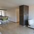 3 Bedroom Apartment for sale in Bare Foot Park (Parque de los Pies Descalzos), Medellin, Medellin