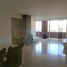 3 Bedroom Apartment for sale in Bare Foot Park (Parque de los Pies Descalzos), Medellin, Medellin