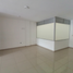 80 m² Office for sale in Parque de los Pies Descalzos, Medellín, Medellín