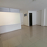 80 SqM Office for sale in Bare Foot Park (Parque de los Pies Descalzos), Medellin, Medellin