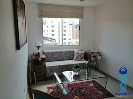 3 Habitación Apartamento en venta en Medellín, Antioquia, Medellín