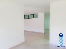 9 Bedroom House for rent in Bare Foot Park (Parque de los Pies Descalzos), Medellin, Medellin