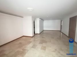 3 Habitación Apartamento en venta en Medellín, Antioquia, Medellín