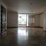 3 Habitación Apartamento en venta en Medellín, Antioquia, Medellín