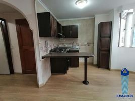 2 Habitación Apartamento en venta en Medellín, Antioquia, Medellín