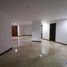 3 Bedroom Apartment for rent in Antioquia Museum, Medellin, Medellin