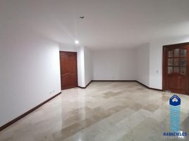 3 Habitación Apartamento en alquiler en Museo de Antioquia, Medellín, Medellín