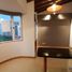 1 Bedroom Apartment for rent in Bare Foot Park (Parque de los Pies Descalzos), Medellin, Medellin