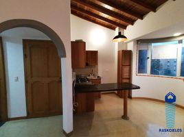 1 Bedroom Apartment for rent in Bare Foot Park (Parque de los Pies Descalzos), Medellin, Medellin