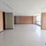 120 SqM Office for rent in Bare Foot Park (Parque de los Pies Descalzos), Medellin, Medellin