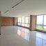 120 SqM Office for rent in Centro Comercial Unicentro Medellin, Medellin, Medellin