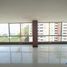 120 SqM Office for rent in Medellin, Antioquia, Medellin