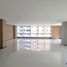 127 SqM Office for rent in Antioquia, Medellin, Antioquia