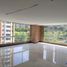 127 SqM Office for rent in Antioquia, Medellin, Antioquia