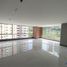 127 SqM Office for rent in Medellin, Antioquia, Medellin