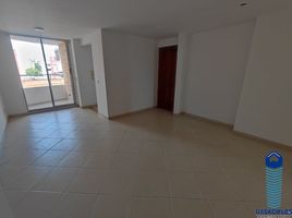 3 Bedroom Apartment for rent in Antioquia Museum, Medellin, Medellin