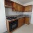 3 Bedroom Apartment for rent in Antioquia Museum, Medellin, Medellin