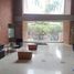 99 SqM Office for rent in Bare Foot Park (Parque de los Pies Descalzos), Medellin, Medellin