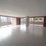 99 SqM Office for rent in Medellin, Antioquia, Medellin