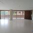 99 SqM Office for rent in Bare Foot Park (Parque de los Pies Descalzos), Medellin, Medellin