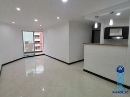 3 Bedroom Apartment for sale in Medellín Metro, Bello, Bello