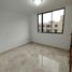 3 Bedroom Apartment for rent in Antioquia Museum, Medellin, Medellin