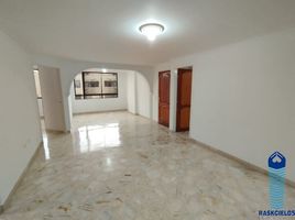 3 Habitación Apartamento en alquiler en Museo de Antioquia, Medellín, Medellín