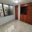 3 Bedroom Apartment for rent in Antioquia Museum, Medellin, Medellin