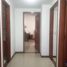 3 Habitación Departamento en venta en Medellín, Antioquia, Medellín, Antioquia, Colombia