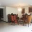 3 Habitación Departamento en venta en Medellín, Antioquia, Medellín, Antioquia, Colombia