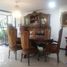 3 Habitación Departamento en venta en Medellín, Antioquia, Medellín, Antioquia, Colombia