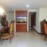 3 Habitación Departamento en venta en Medellín, Antioquia, Medellín, Antioquia, Colombia