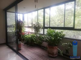 3 Habitación Departamento en venta en Medellín, Antioquia, Medellín, Antioquia, Colombia