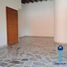 3 Habitación Departamento en venta en Medellín, Antioquia, Medellín, Antioquia, Colombia