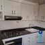 3 Habitación Departamento en venta en Medellín, Antioquia, Medellín, Antioquia, Colombia