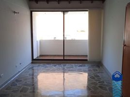 3 Habitación Departamento en venta en Medellín, Antioquia, Medellín, Antioquia, Colombia