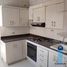 3 Habitación Departamento en venta en Medellín, Antioquia, Medellín, Antioquia, Colombia
