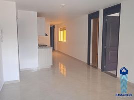 3 Bedroom Apartment for rent in Antioquia Museum, Medellin, Medellin