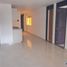 3 Bedroom Apartment for rent in Antioquia Museum, Medellin, Medellin